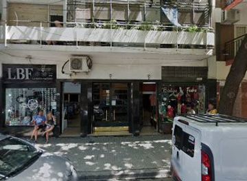 argentina/buenos-aires/la-boca/shop/boutique-fedra