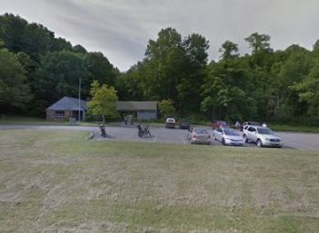 virginia/blue-ridge-parkway/shop/america-s-national-parks-store-at-blue-ridge-parkway-peaks-of-otter