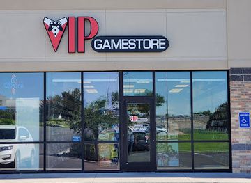 idaho/mountain-home/shop/vip-gamestore