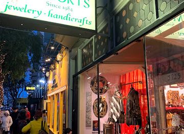 california/san-francisco-peninsula/shop/xela-imports