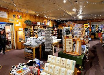 vermont/green-mountains-national-forest/shop/vermont-antique-mall