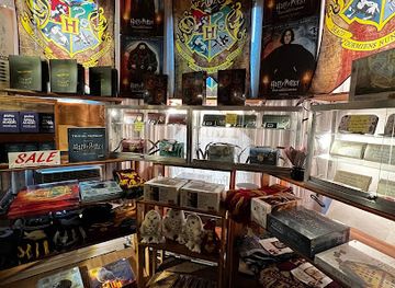 massachusetts/boston/back-bay/shop/harry-potter-shop