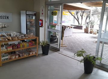 south-africa/kruger-national-park/shop/lifestyle-centre