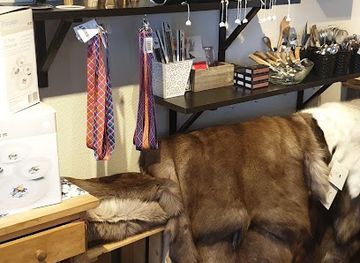 sweden/harjedalen/shop/jillie-deli