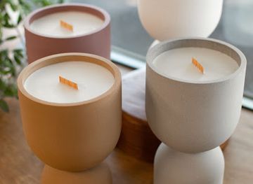 oregon/bend/shop/local-assembly