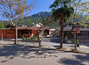 turkiye/oludeniz/shop/virtue-natural-gems-silver-shop