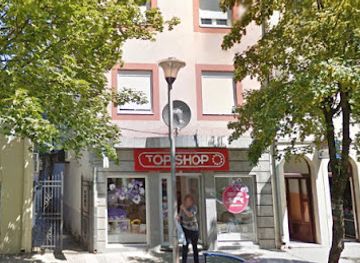 montenegro/niksic-field/shop/top-shop-niksic