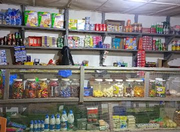 liberia/kakata/shop/blessed-joshua-wallacefamily-enterprise