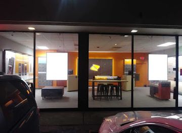 illinois/berwyn/shop/berwyn-plaza-shopping-center