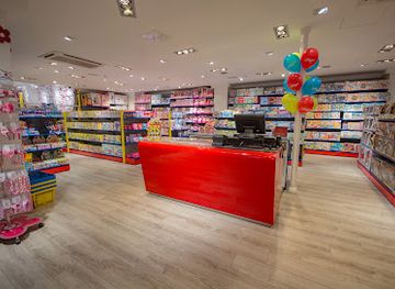 malta/paola/shop/the-model-shop