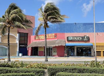 mexico/cancun/zona-hotelera/shop/souvenirs-shop