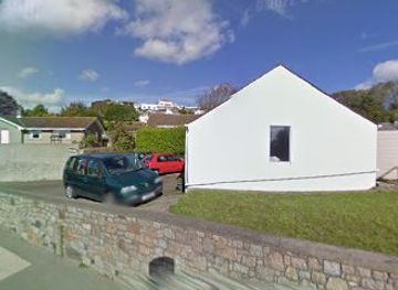 jersey/st-ouen-s-bay/shop/desferno