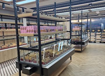 greece/thessaly/shop/vitafree