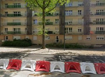 france/rennes/villejean-beauregard/shop/terloev