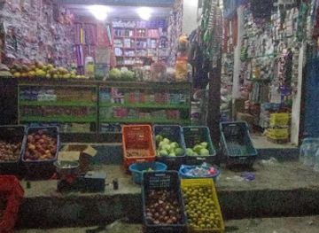 nepal/sudurpashchim-province/shop/kushum-and-nirdosh-store