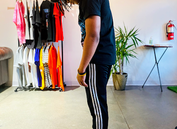 ohio/dayton/downtown-dayton/shop/varsity-house