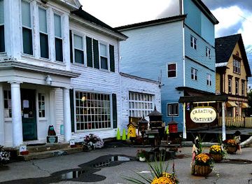 new-hampshire/coos-county/shop/creative-natives