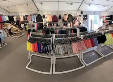 poland/bieszczady-mountains/shop/stoisko-sezonowe-4f