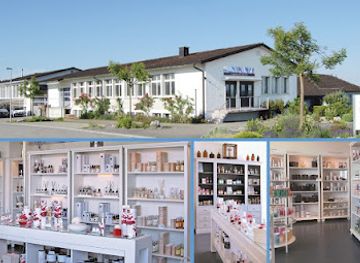 switzerland/thurgau/shop/manufakta-duftmanufaktur-fabrikladen