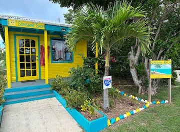 anguilla/shoal-bay-village/shop/anguilla-sunshine-shop