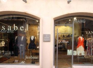 france/aix-en-provence/shop/la-grande-boutique-carlotta