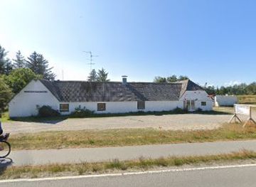 denmark/laso/shop/laso-molle