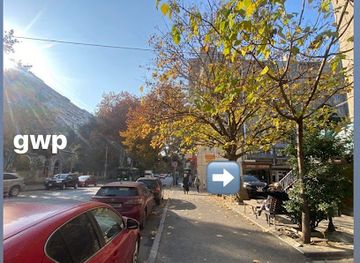 georgia/shida-kartli/shop/in-georgia