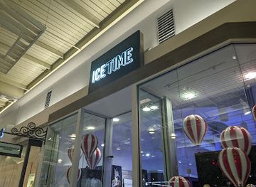 south-carolina/grand-strand/shop/icetime-luxe