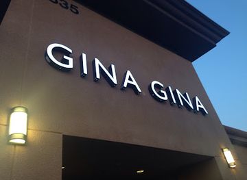 nevada/red-rock-canyon-national-conservation-area/shop/gina-gina