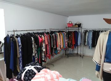 morocco/rabat/hassan-tower/shop/aicha-creation