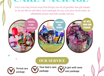 sierra-leone/lungi-beach/shop/nita-s-goodies