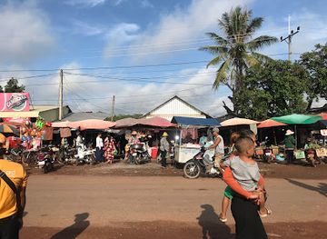 cambodia/preah-vihear-province/shop/preah-vihear-market