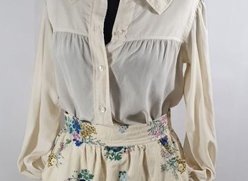 united-kingdom/cardiff/cathays/shop/ethical-boutique-charity-shop