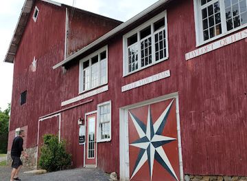new-york/finger-lakes/shop/weaver-view-farms-amish-country-store