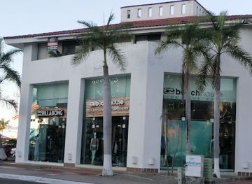 mexico/ixtapa-zihuatanejo/shop/billabong