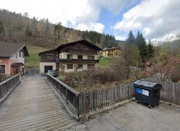 austria/katschberg/shop/blumen-kaufmann-rennweg