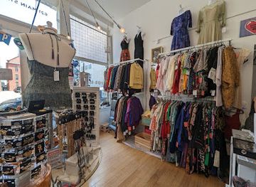 ohio/cincinnati/shop/down-to-mars-vintage-ltd