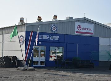 iceland/husavik/shop/isfell-verslun-husavik