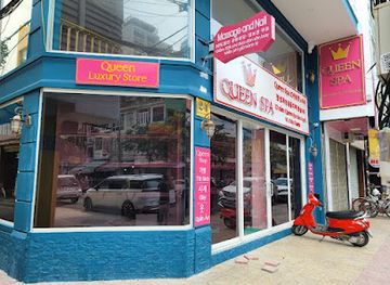 vietnam/nha-trang/shop/queen-luxury-store