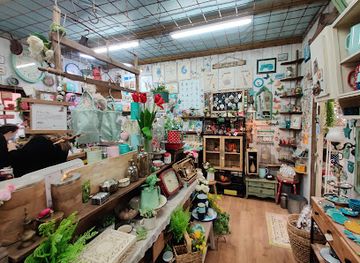 israel/kfar-saba/shop/the-house-of-savta