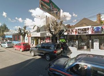 bolivia/yungas-road/shop/emporio-store