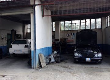 albania/gramsh/shop/autoservis-blero
