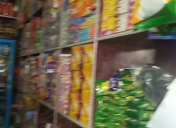 pakistan/gandhara/shop/bangulzai-general-store