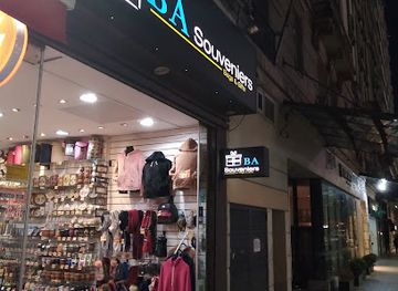 argentina/buenos-aires/shop/ba-souveniers
