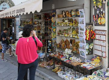 croatia/split/shop/green-market