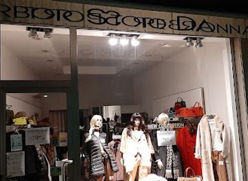 italy/venice-lido/shop/arbor-store-donna