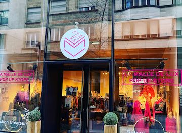 luxembourg/luxembourg-city/shop/la-malle-de-lux-the-unique-store