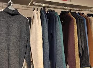 oklahoma/tulsa/shop/hollister-co
