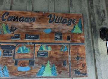 west-virginia/canaan-valley/shop/bfs-foods