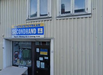 sweden/kosterhavet-national-park/shop/vastkustkyrkan-secondhand